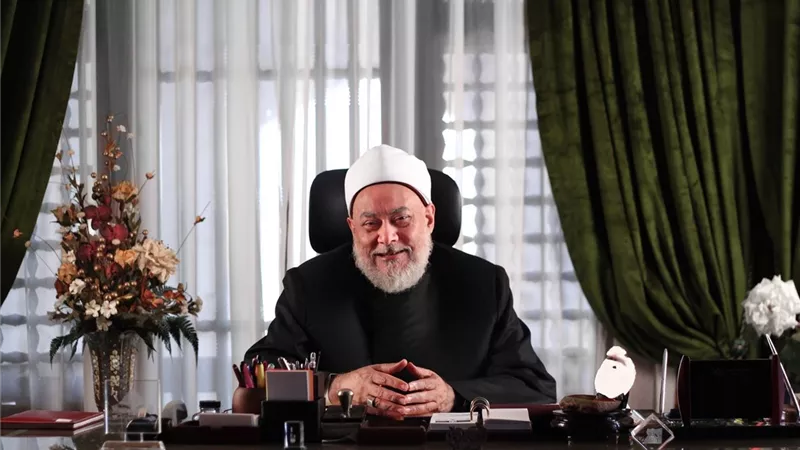 حكم الاغتصاب الزوجي للمرأة الناشز (فيديو)