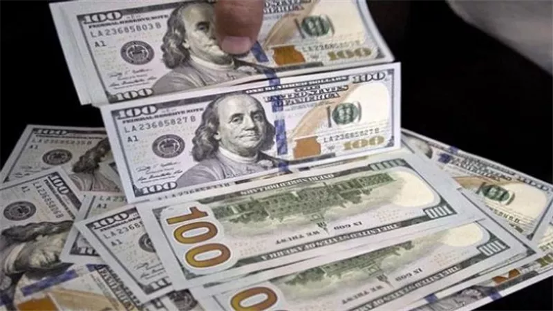 سعر الدولار اليوم الأربعاء 24-5-2023 مقابل الجنيه