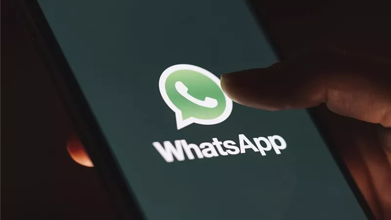 ميزة جديدة لتطبيق واتساب يسمح بتعديل الرسائل خلال 15 دقيقة 