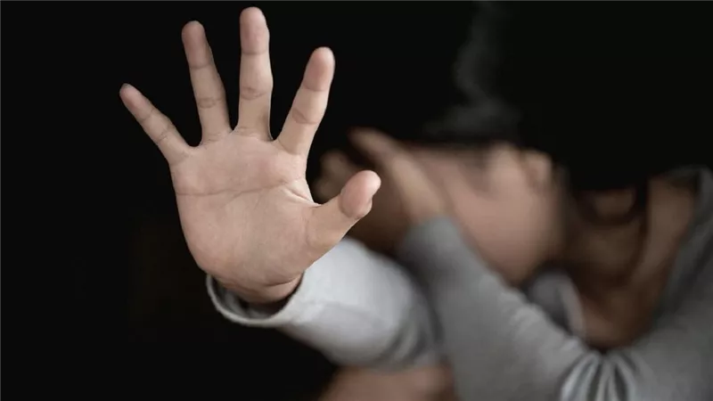 عقوبة الشرع لزنا المحارم وهل يجوز اجهاض الحمل السفاح؟