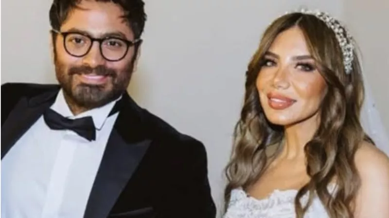 أول رد فعل من هالة عمر ويارا السكري بعد تصريحات بسمة بوسيل