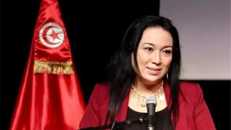 آمال بلحاج موسى: نجلاء بودن دفعت المرأة التونسية لتحقيق الرقي الاجتماعي