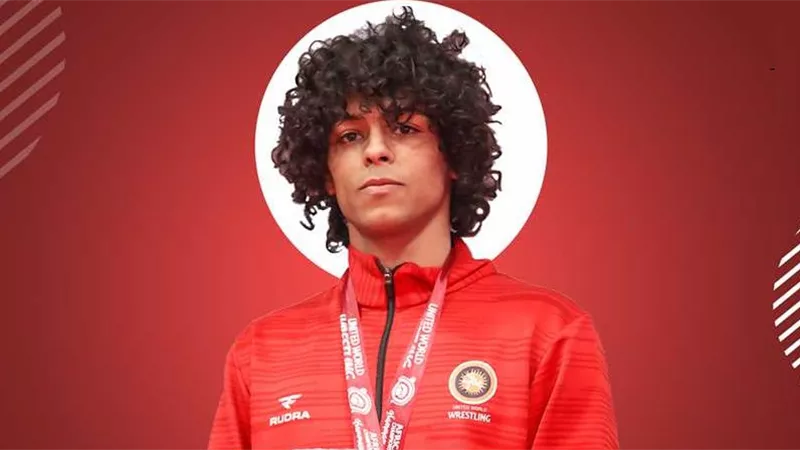 تطورات أزمة أحمد بغدودة بعد تدخل الرئيس السيسي