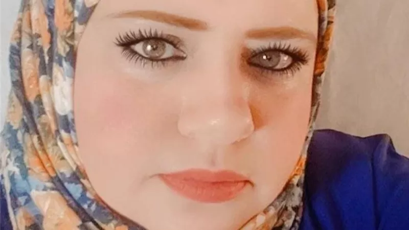 بقلم نهى الطالوني: لوعة الفراق