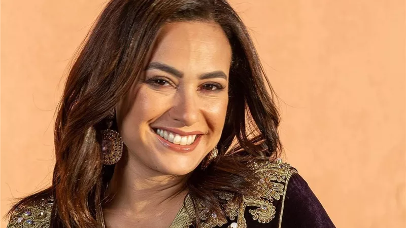 فيلم هند صبري يفوز بـ3 جوائز في مهرجان كان «ما قصته؟»