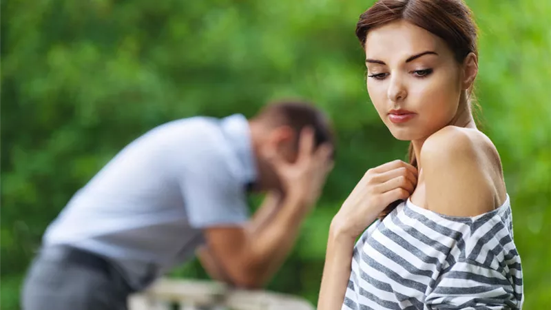 8 أسباب لرفض المطلقة الزواج مرة أخرى