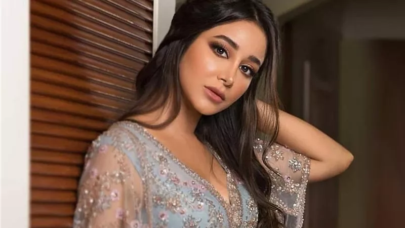 الفنانة أسيل عمران أول سفيرة سعودية لمفوضية شؤون اللاجئين