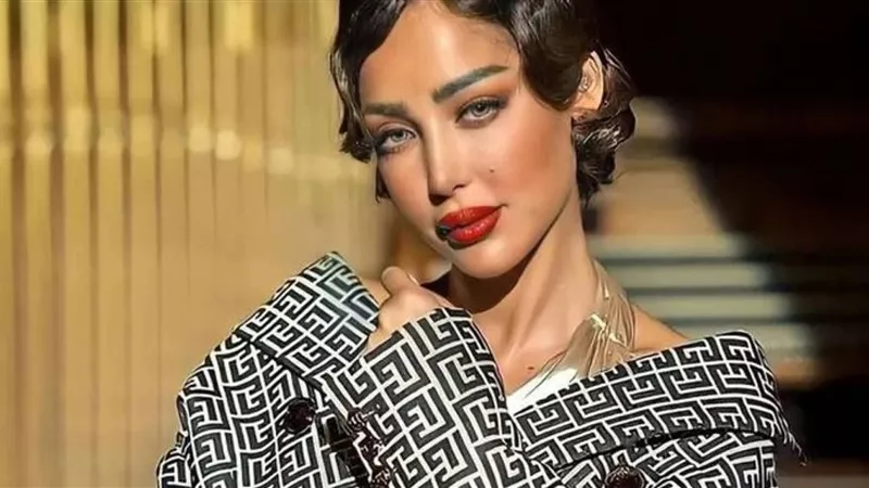 أسباب عودة بسمة بوسيل للغناء بعد اعتزالها بسنوات