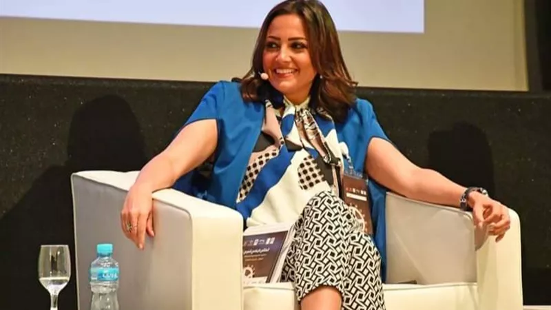 القصة الكاملة لانفصال بشرى بعد زواج 3 سنوات