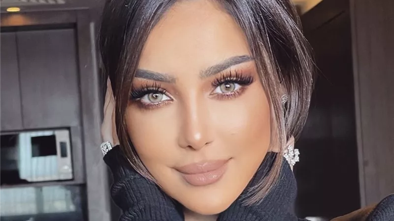 تعليقات مفاجئة من جمهور بسمة بوسيل على طريقة تربية أبنائها