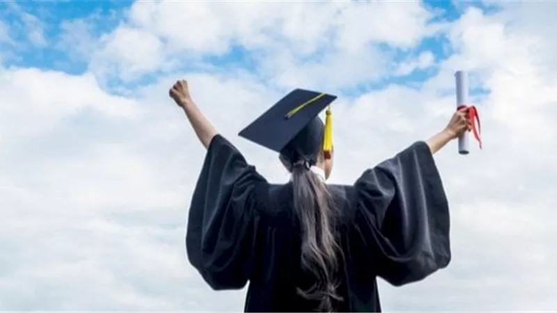 نتيجة الشهادة الإعدادية لعام 2023| الرابط الرسمي لمحافظات مصر