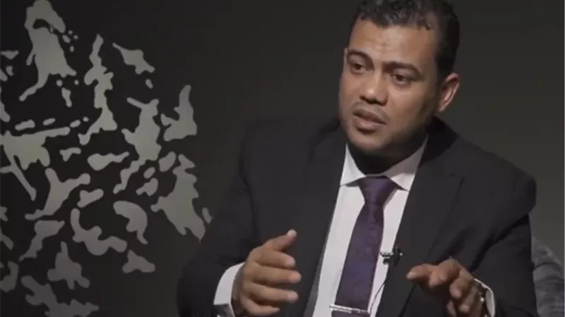 محامي المتهمة بقتل ابنها وتقطيعه في الشرقية: كانت تعيش على «أكل المواشي» (فيديو)