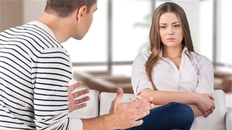 أسباب تشعل الخلافات وتدمر السعادة الزوجية