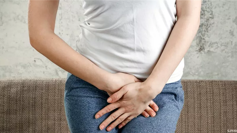 4 أشياء لا تعرفيها عن عضوك التناسلي «مثل الحديقة»