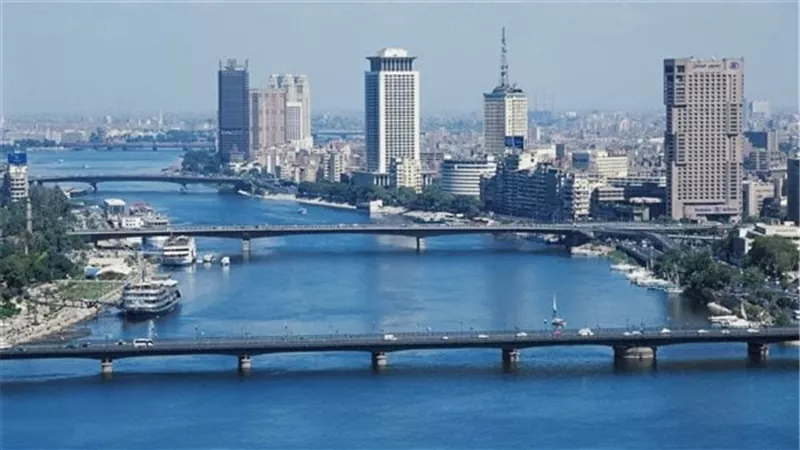 حالة الطقس ودرجات الحرارة المتوقعة اليوم