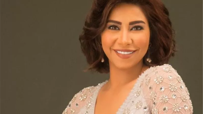 والد حسام حبيب يشعل الأجواء مجددا عن أموال شيرين عبد الوهاب