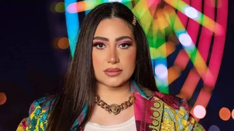 بعد القبض على زوجها| بوسي تغادر النيابة بعد سماع أقوالها