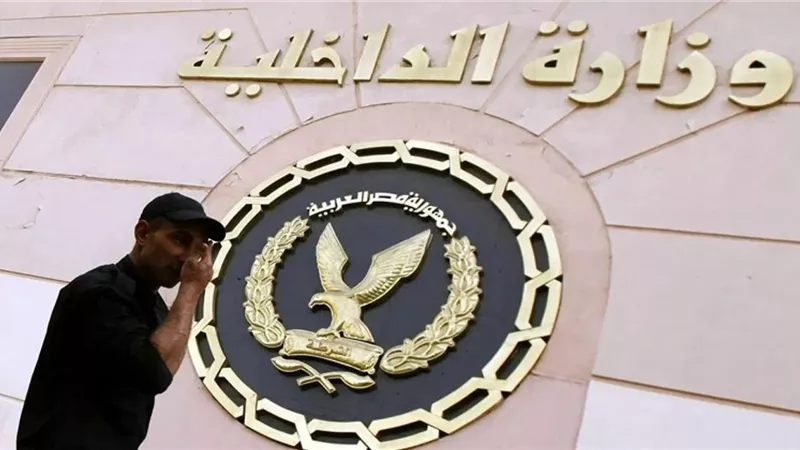 قوات الأمن تعثر على فتاة المرج المفقودة «خرجت بعد خناقة مع والدتها»
