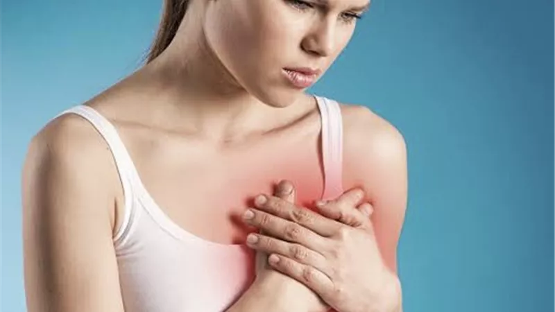 اكتشاف علاج جديد لسرطان الثدي يقلل مخاطر عودته