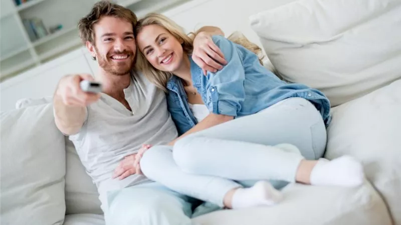 4 نصائح للمرأة لتقوية العلاقة الزوجية وكسر الروتين اليومي 