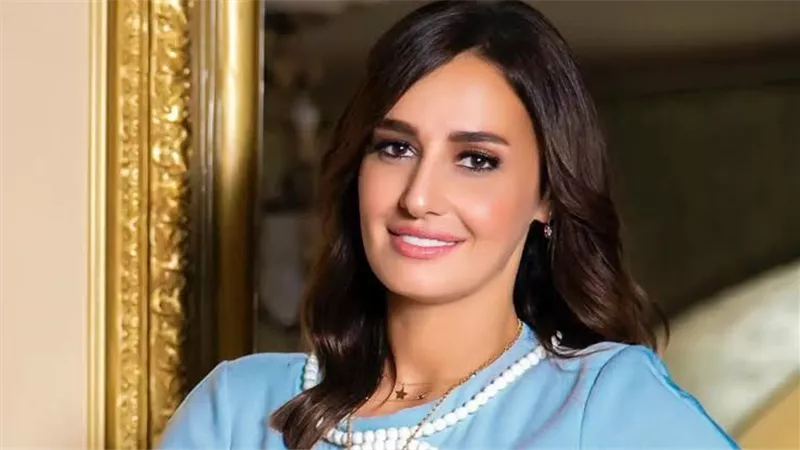 بعد إعلان عودتها للتمثيل| حلا شيحة في مرمى نيران الجمهور