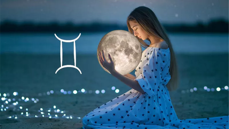 برج الشهر| 4 سمات تجعل أنثى الجوزاء مميزة ومحبوبة