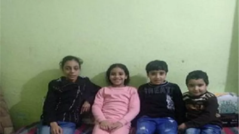 «هير نيوز» تهنئ الطلاب مريم ومحمد ونادية وهاني جميعي بالنجاح