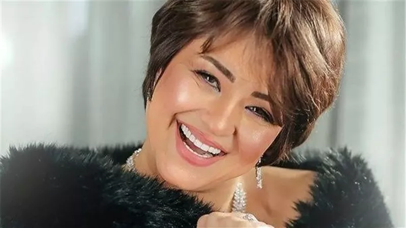 3 مواصفات لفتى أحلام مروة عبد المنعم