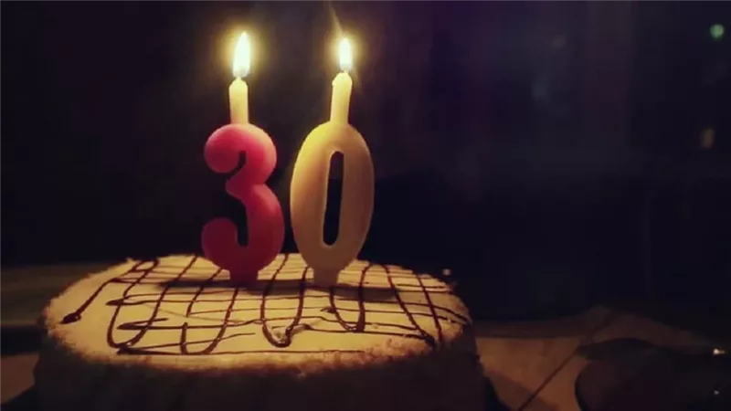 10 عادات عليكِ اتباعها عند بلوغك سن الــ 30