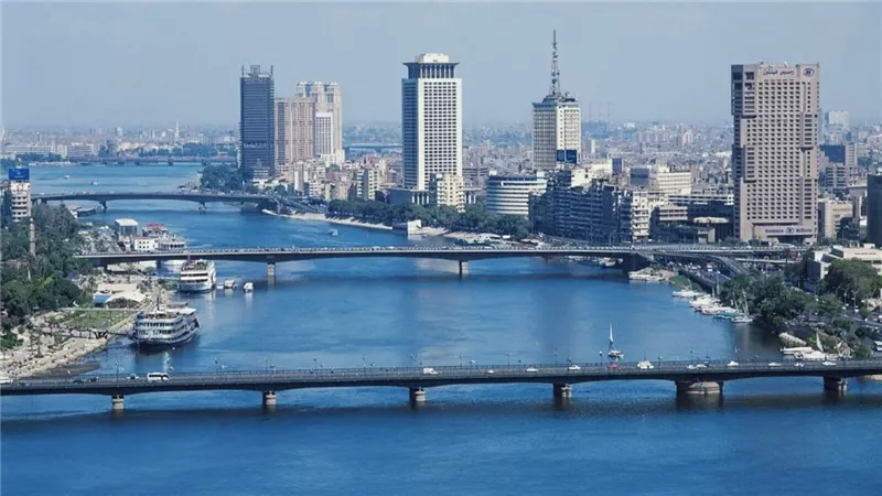 الأرصاد تزف بشرى سارة عن طقس الـ 6 أيام المقبلة