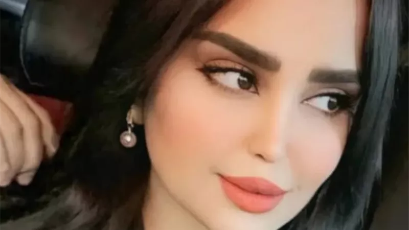 بلوجر سعودية: الخرفان يدعمون نجمات مواقع التواصل الاجتماعي