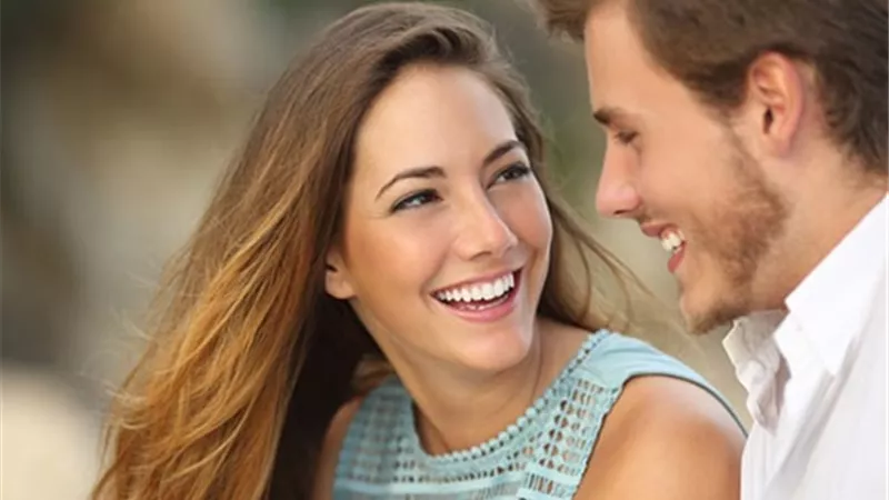 10 نصائح اتبعيها عند دخولك في علاقة حب جديدة «بلاش تغيري مظهرك»