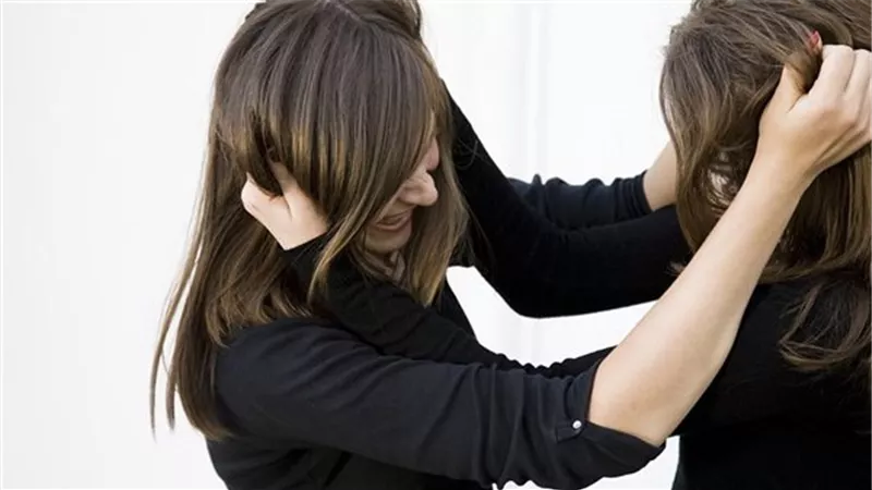 بشرى يحملها تفسير حلم الشجار مع سلفتي في المنام للمتزوجة