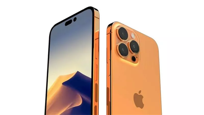 4 نصائح قبل تنزيل نظام ios 17 لهواتف آيفون