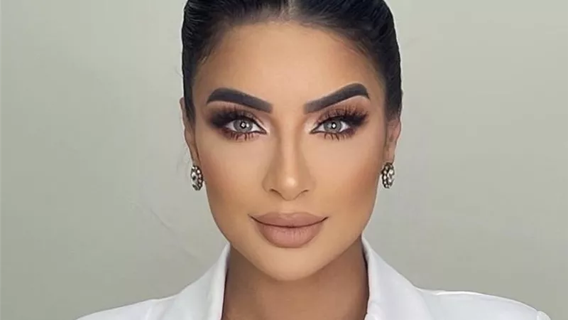 أبرز المعلومات عن جوري بكر بعد أزمة الطلاق