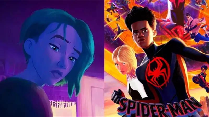 منع عرض فيلم Spider Man سبايدر مان في مصر لهذا السبب
