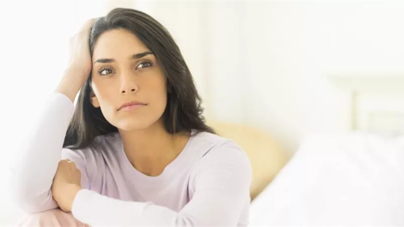 شرط واحد لحصول المرأة على نصف ثروة زوجها