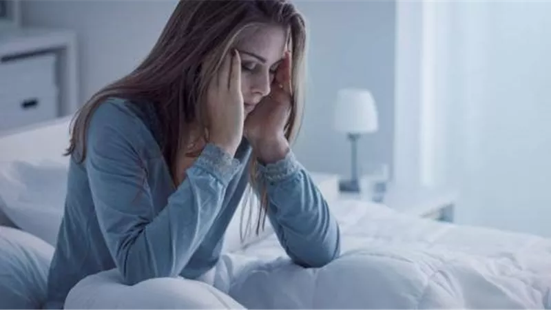 دراسة تكشف تأثير النوم على اضطرابات الذاكرة