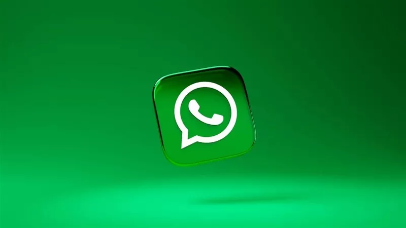 تعرفي على ميزة واتساب الجديدة