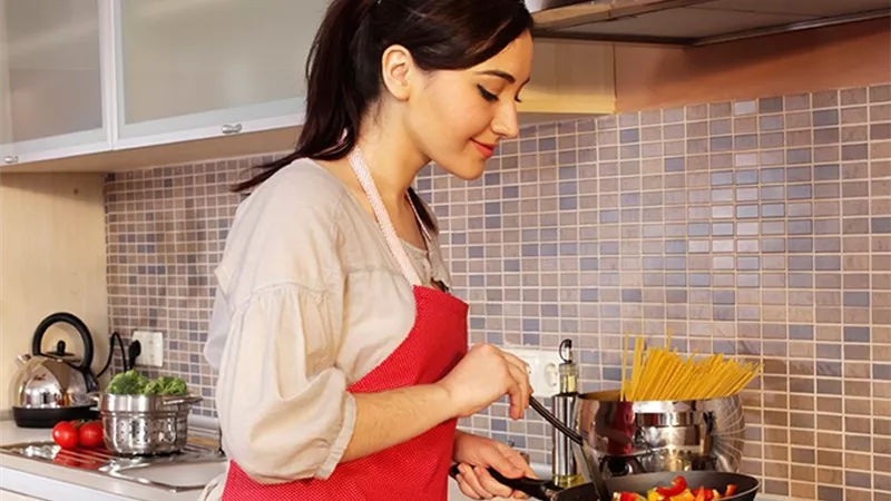 خبر سار لربات البيوت عن سعر الأرز
