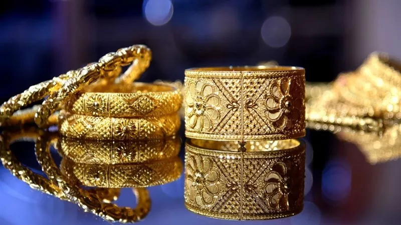 أسعار الذهب اليوم الأحد 18-6-2023 بالسوق المحلية