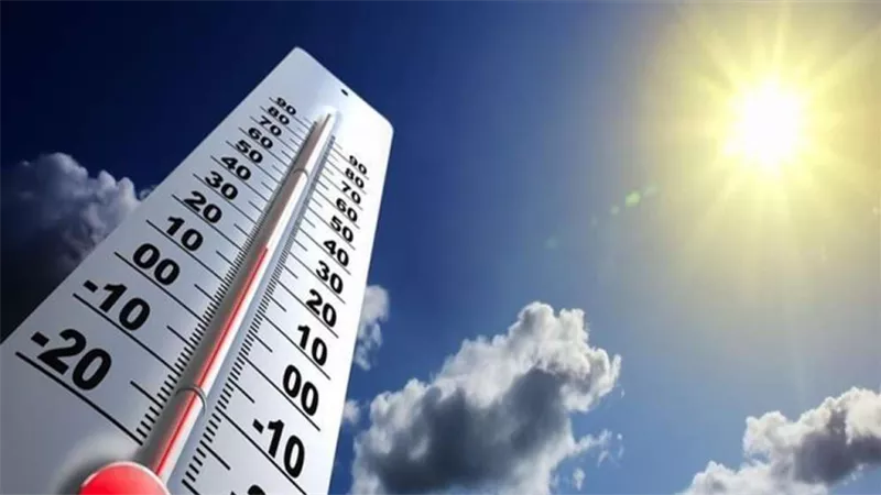 طقس اليوم| انخفاض الحرارة 15 درجة بهذه المناطق