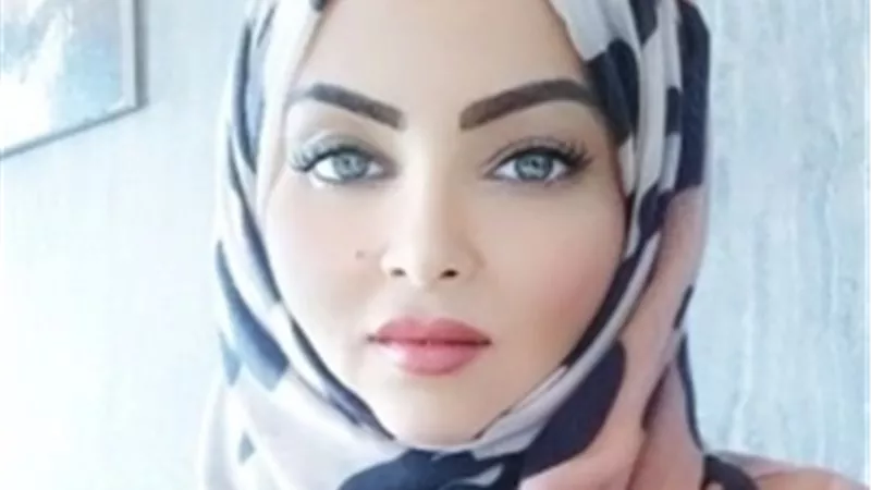 بقلم فاطمة المزيني: أمريكا المثلية وبقية العالم