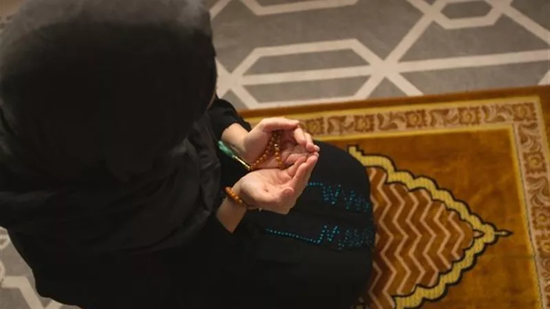 سبب قسم الله بالليالي العشر من ذي الحجة وثواب العمل فيها «الإفتاء توضح»