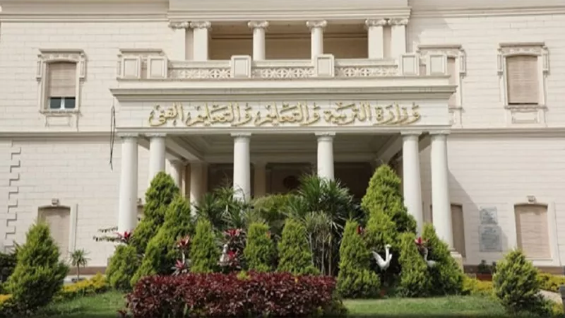نتيجة الشهادة الإعدادية في محافظة القليوبية