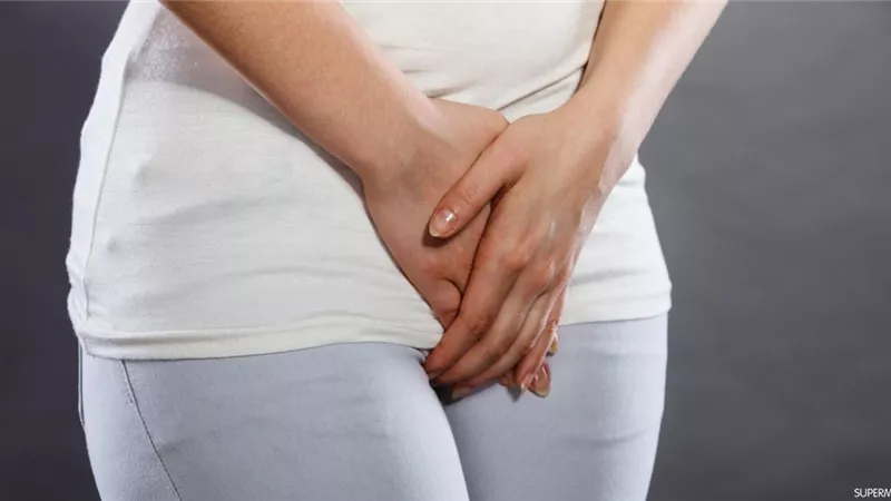هل اتساع المهبل دليل على الخيانة الزوجية؟ «إليك العلاج»