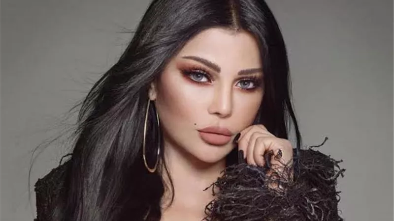 أنوثتك ورشاقتك من وحي 8 إطلالات قصيرة للنجمة هيفاء وهبي