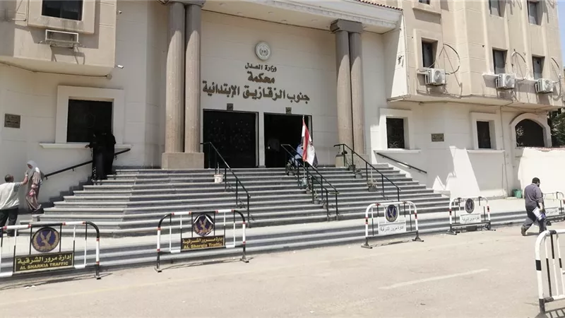 تطورات مفاجئة في قضية المتهمة بقتل وطبخ جثة ابنها