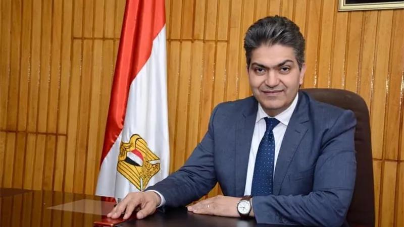 القصة الكاملة لاعتداء معيد على أستاذ القلب بجامعة طنطا داخل عنبر المرضى