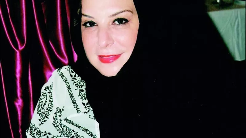بقلم ميسون الدخيل: يحيا الخيال ولتسقط الحقائق